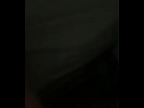 ❤️ अस्पताल नर्स गर्म कुतिया कैंसर ❤ गुदा वीडियो पोर्न पर hi.befuck-net.ru