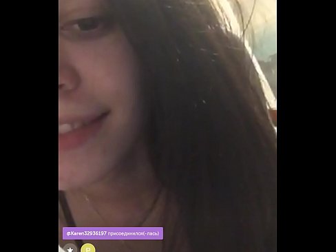 ❤️ सींग का बना रूसी कुतिया (पेरिस्कोप, VKontakte, Instagram) ❤ गुदा वीडियो पोर्न पर hi.befuck-net.ru