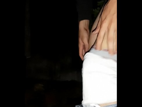 ❤️ मेरा पड़ोसी मेरी संगरोध दीवार पर कूद गया ❤ गुदा वीडियो पोर्न पर hi.befuck-net.ru