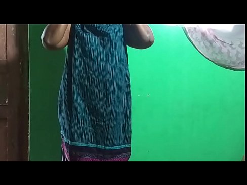❤️ माँ मक्का का उपयोग करती है। ❤ गुदा वीडियो पोर्न पर hi.befuck-net.ru
