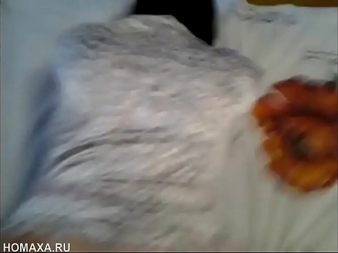 ❤️ फक्किंग उनके वाइफ साथ एक गॉर्जियस आस ❤ गुदा वीडियो पोर्न पर hi.befuck-net.ru