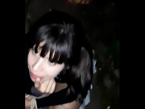 ❤️ सड़क पर कैंडी के बदले लिंग सूज गया ❤ गुदा वीडियो पोर्न पर hi.befuck-net.ru