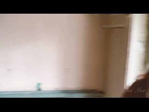 ❤️ सह का स्वाद आपको अपने बचपन की याद दिलाता है? ❤ गुदा वीडियो पोर्न पर hi.befuck-net.ru