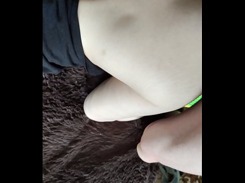 ❤️ रूसी लड़की कराह रही घर गुदा हिस्सा 2 ❤ गुदा वीडियो पोर्न पर hi.befuck-net.ru