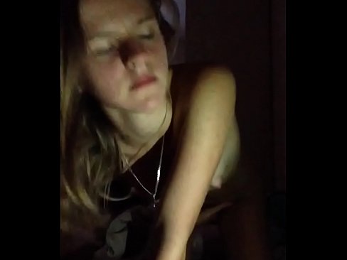 ❤️ एक लड़की masturbates और सह ❤ गुदा वीडियो पोर्न पर hi.befuck-net.ru